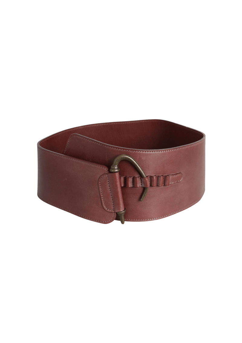 VINTAGE BELT