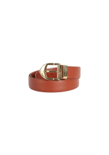 CEINTURE EPI BELT