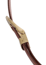 CEINTURE EPI BELT