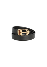 CEINTURE EPI BELT 110