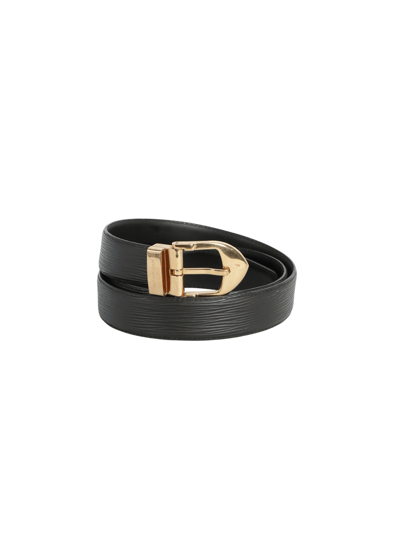 CEINTURE EPI BELT 110