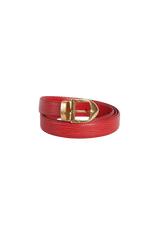 CEINTURE EPI BELT 110/44