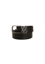 NEOGRAM LV BELT 95