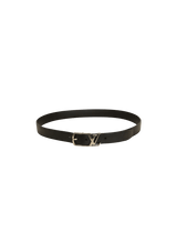 NEOGRAM LV BELT 95