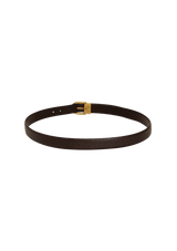 TAIGA BELT 80