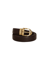 TAIGA BELT 80