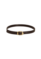 TAIGA BELT 80