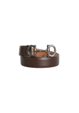 GANCINI BELT 115