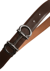 GANCINI BELT 115