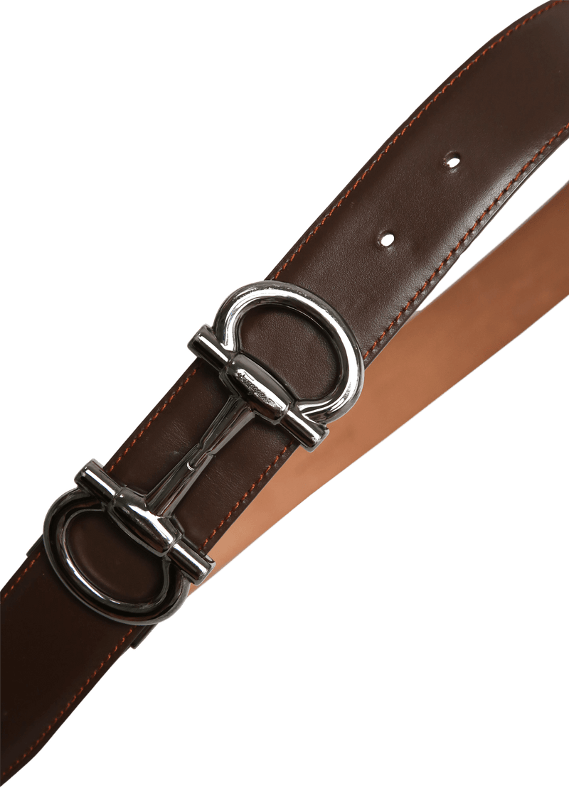 GANCINI BELT 115