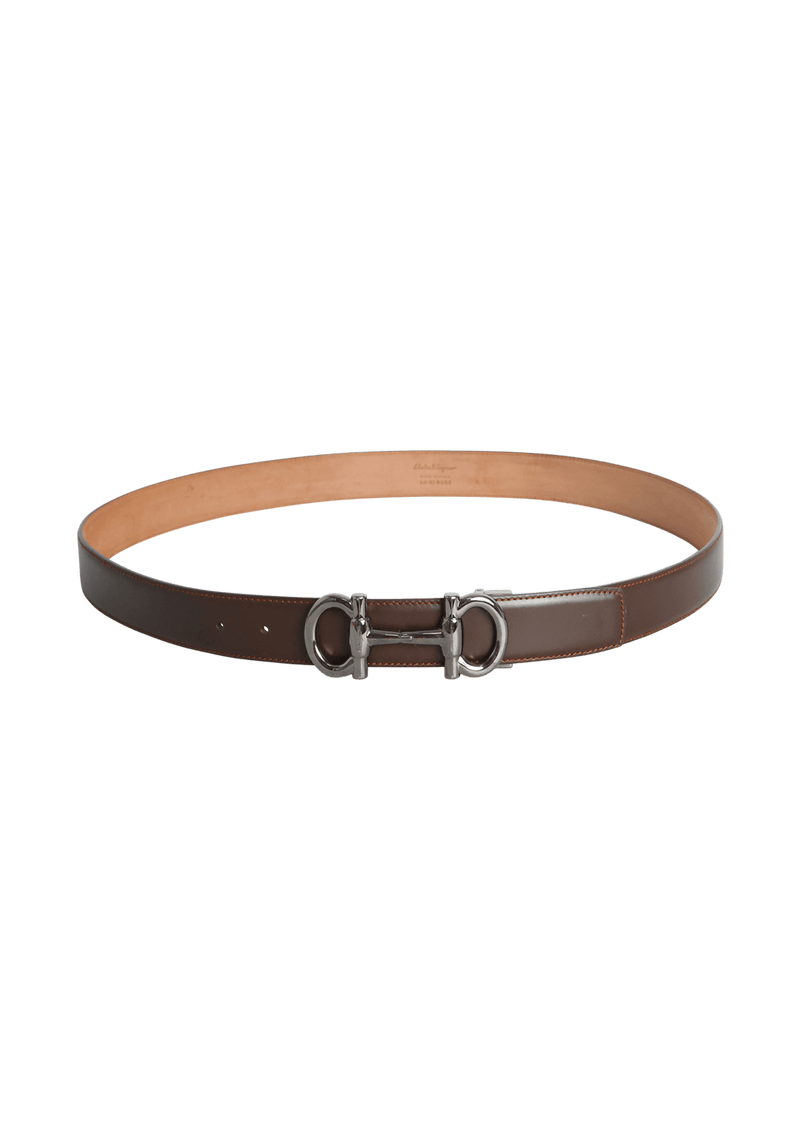 GANCINI BELT 115