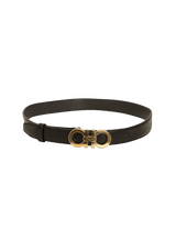 GANCINI BELT 70