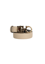 GANCINI BELT 85