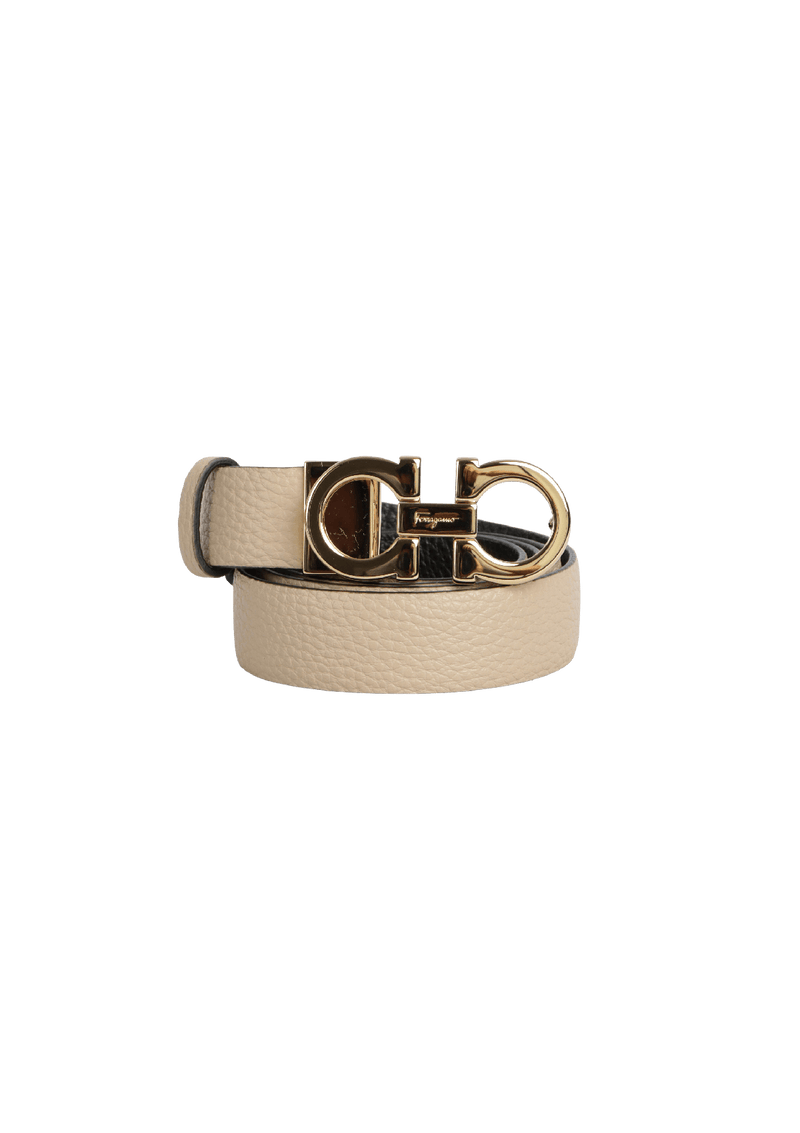 GANCINI BELT 85