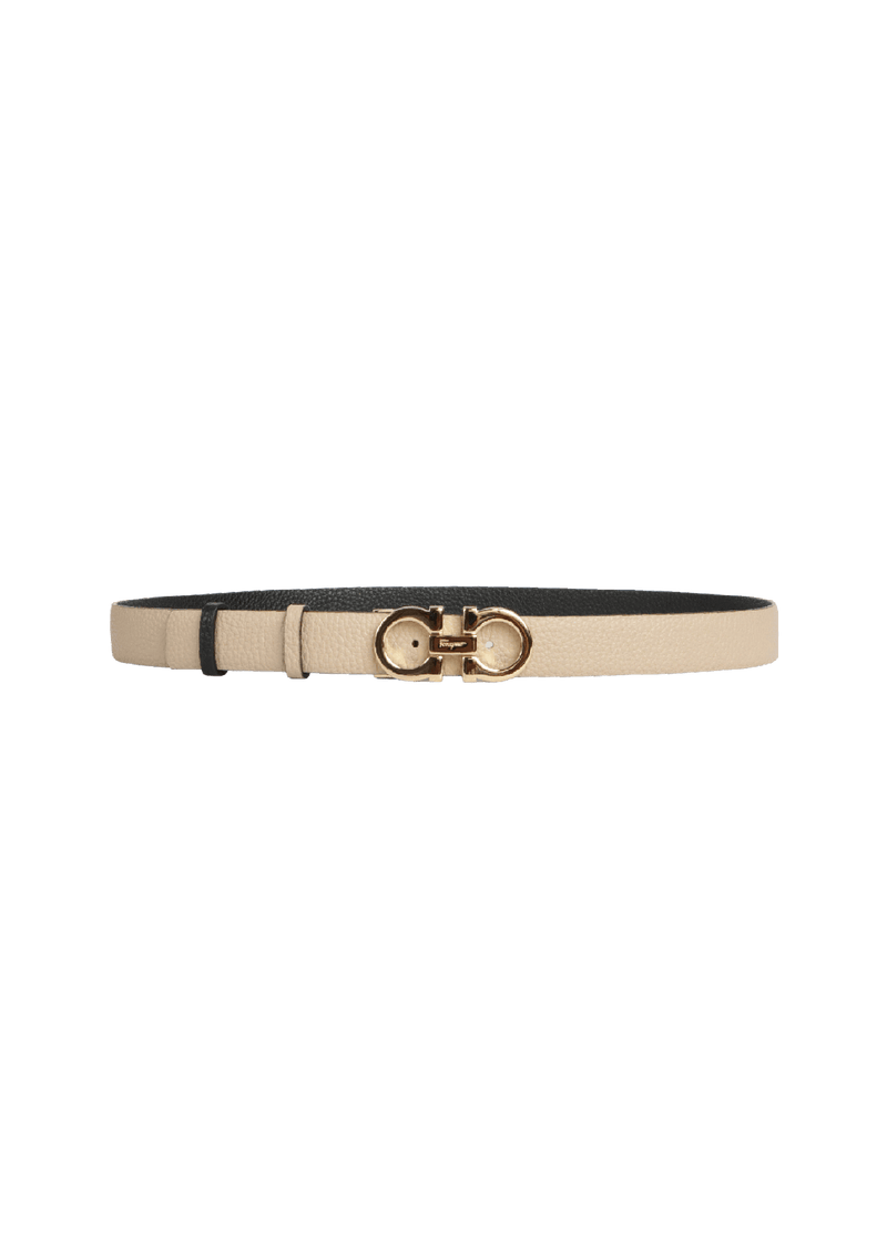 GANCINI BELT 85