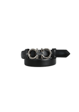 GANCINI BELT 95