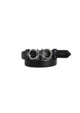 GANCINI BELT 95