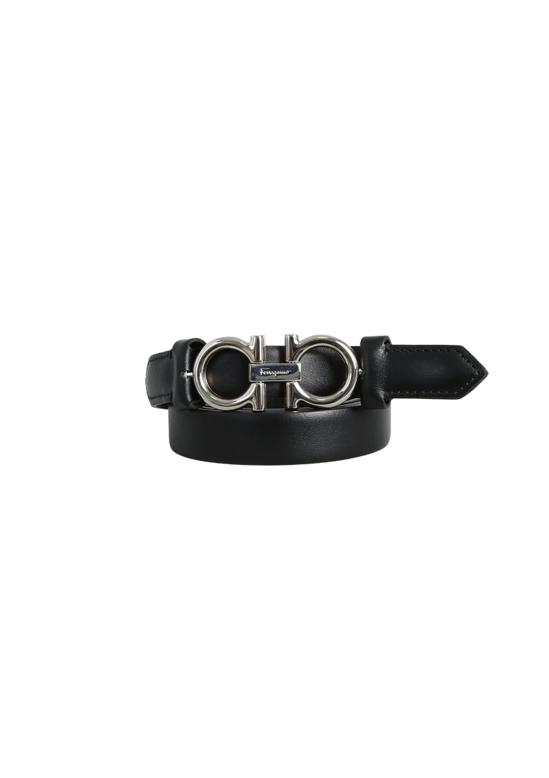 GANCINI BELT 95