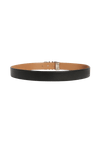 GANCINI BELT