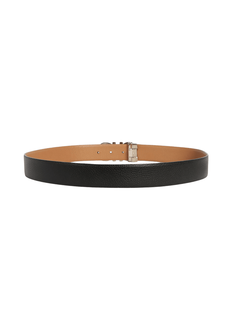 GANCINI BELT