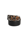 GANCINI BELT