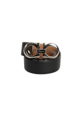 GANCINI BELT