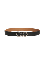 GANCINI BELT