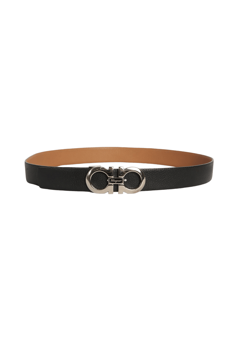 GANCINI BELT