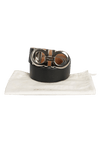 GANCINI BELT
