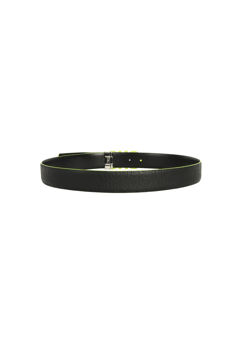 GANCINI BELT 94