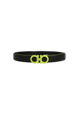 GANCINI BELT 94