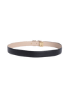 GANCINI BELT