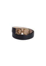 GANCINI BELT