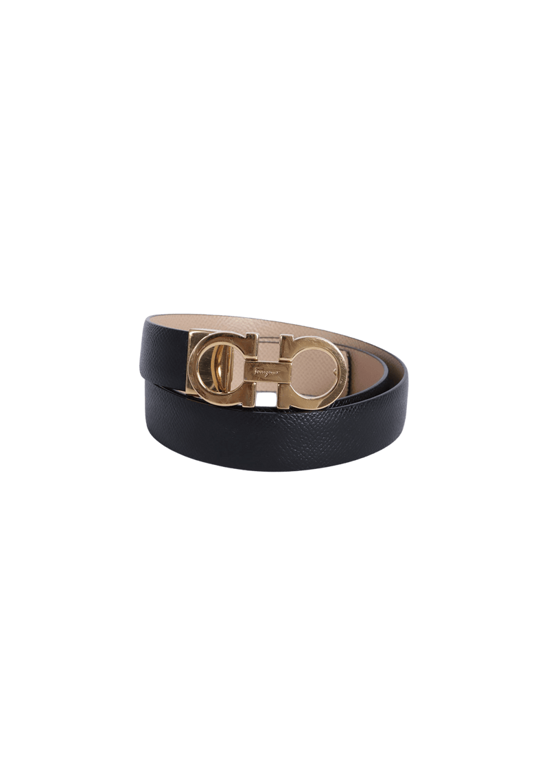 GANCINI BELT