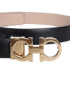 GANCINI BELT
