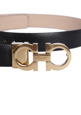 GANCINI BELT