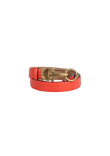 GANCINI BELT 95