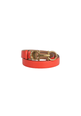 GANCINI BELT 95