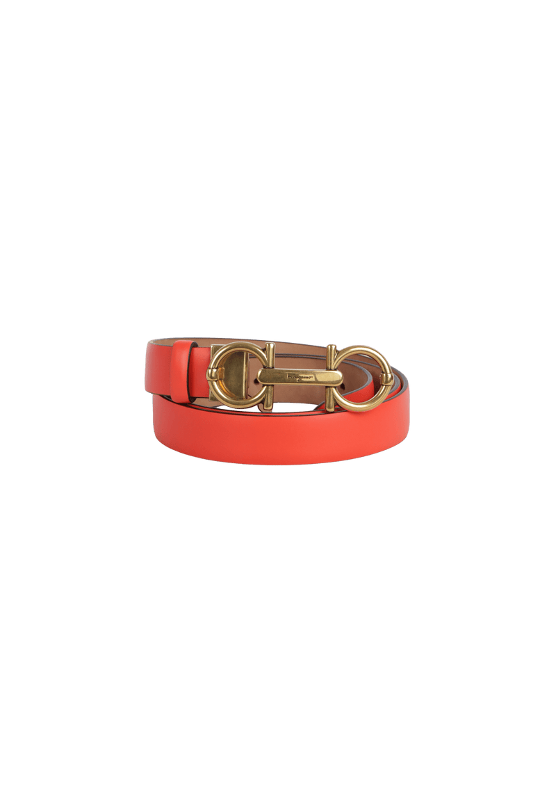 GANCINI BELT 95