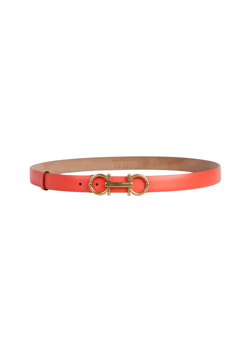 GANCINI BELT 95