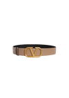 VLOGO BELT 85