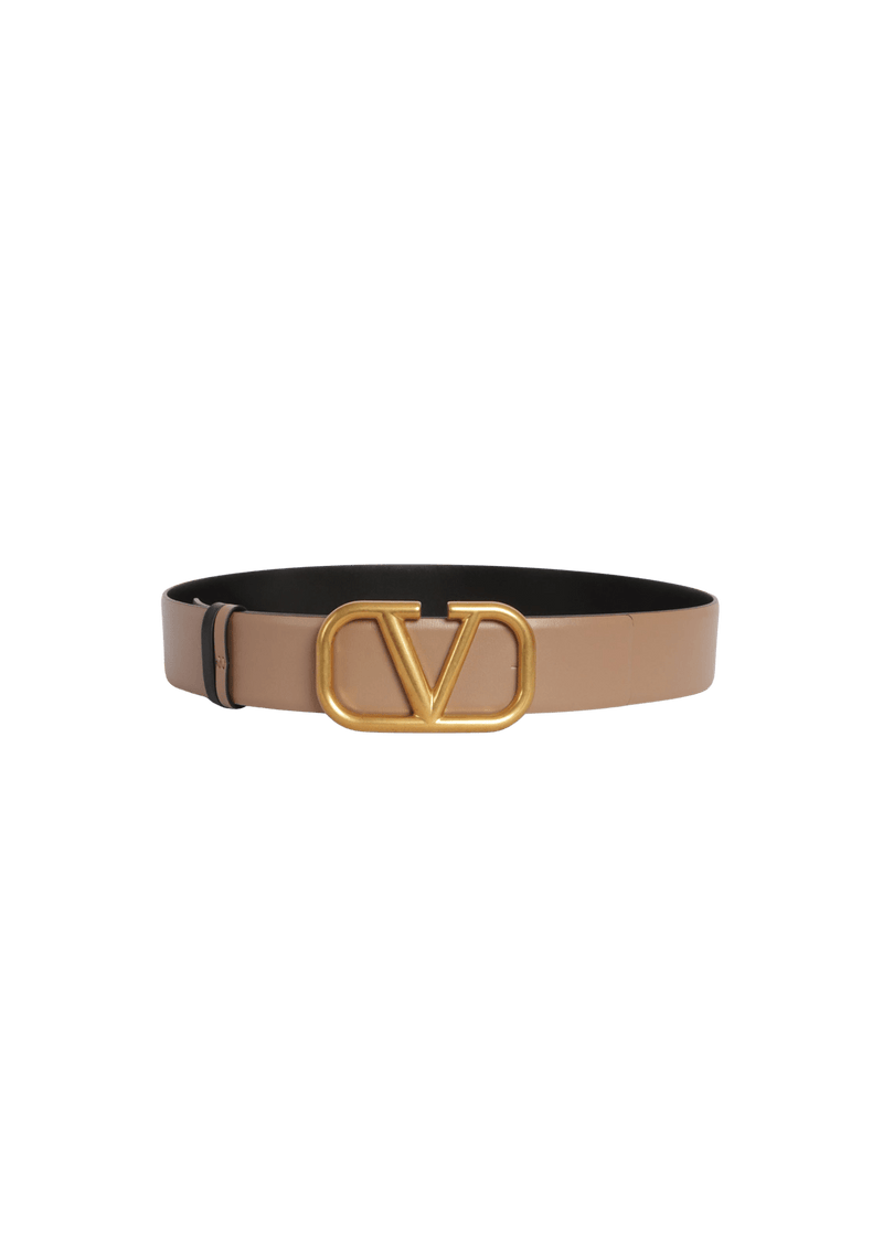 VLOGO BELT 85