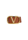 VLOGO BELT
