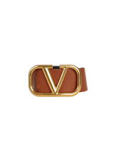 VLOGO BELT