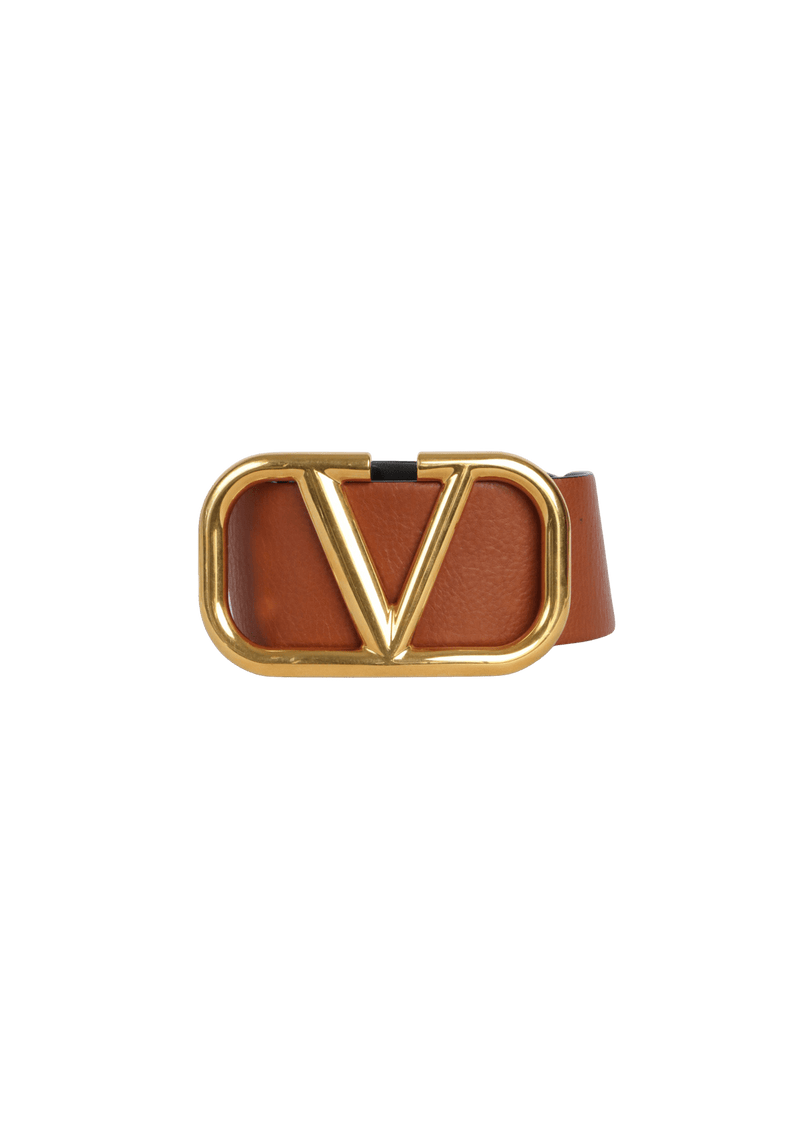 VLOGO BELT