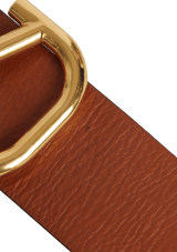 VLOGO BELT