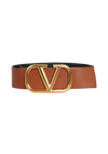VLOGO BELT