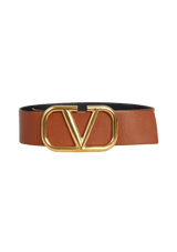 VLOGO BELT