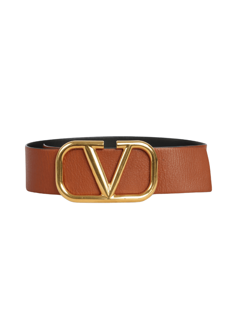 VLOGO BELT