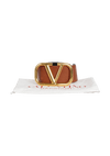 VLOGO BELT